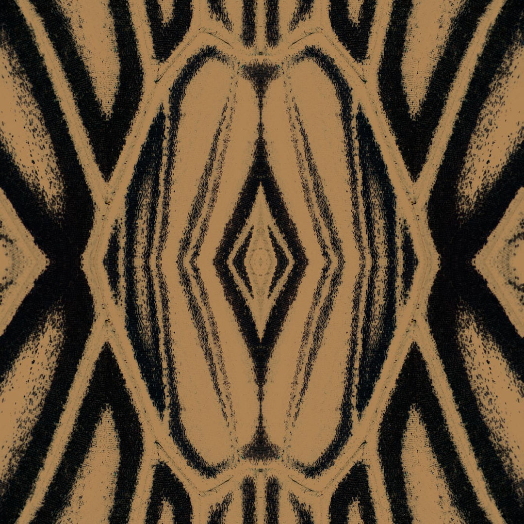 mind-the-gap-quagga-wallpaper-origins-collection-inspired-by-extinct-zebra-the-quagga-strong-bold-print-statement-maximalist-interior