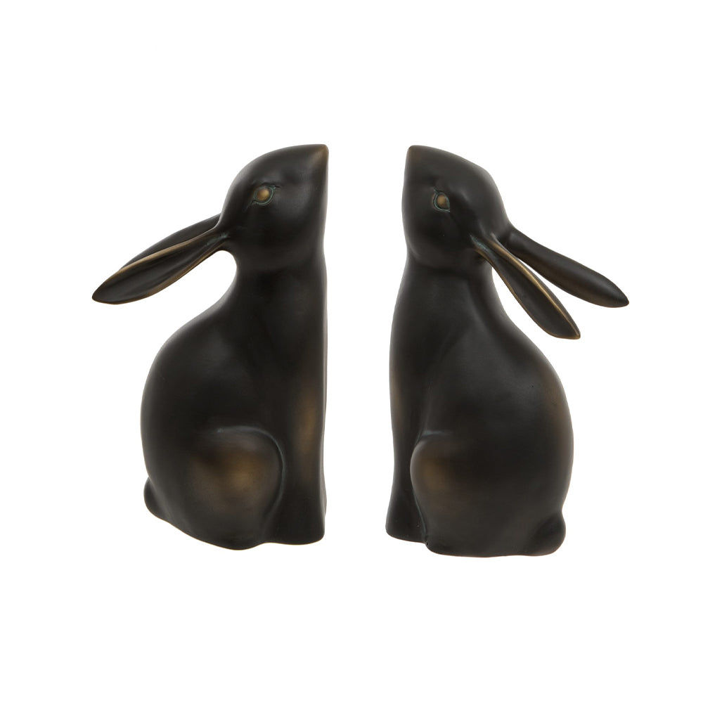 london-ornaments-rabbit-bookends