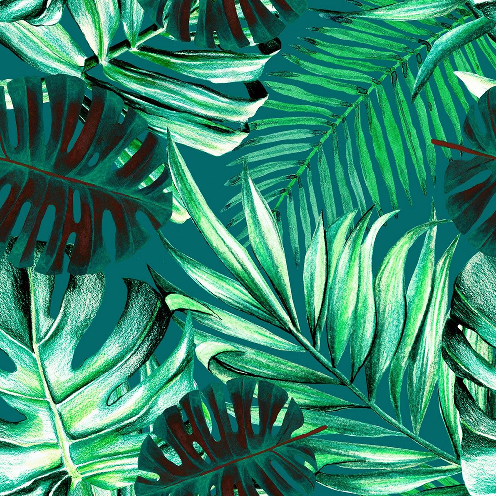 mind-the-gap-rainforest-wallpaper-large-leaves-green-jungle-statement-maximalist