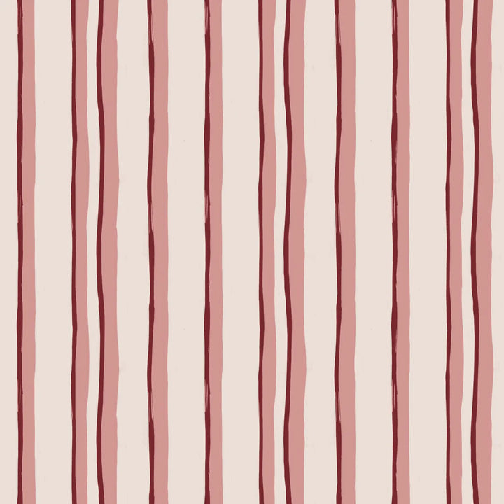 annika-reed-studio-somerset-stripe-pink-linen-fabric-playful-design-british-textile-designer