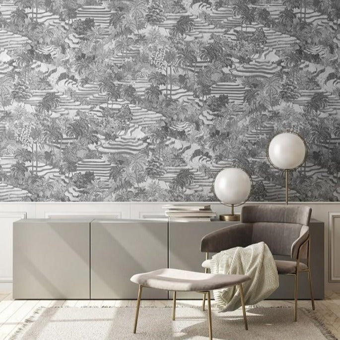 wallpaper-rice-terrace-black-and-white-bali-lounge-neutral