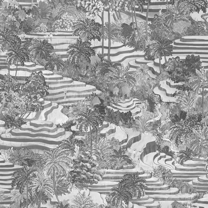 wallpaper-rice-terrace-black-and-white-bali