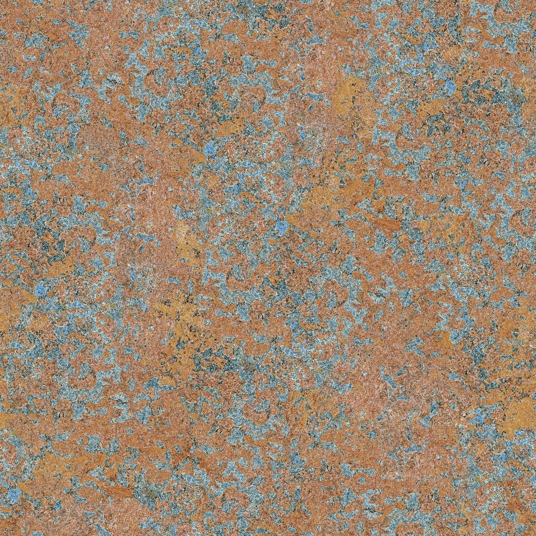 mind-the-gap-rust-panel-wallpaper-the-factory-collection-textured-subtle-blue-brown-statement-for-interiors