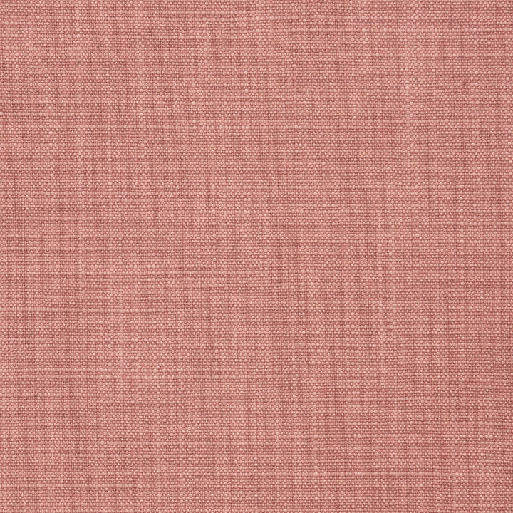 liberty-fabrics-lustre-linen-plain-salvia-pink-fabric-