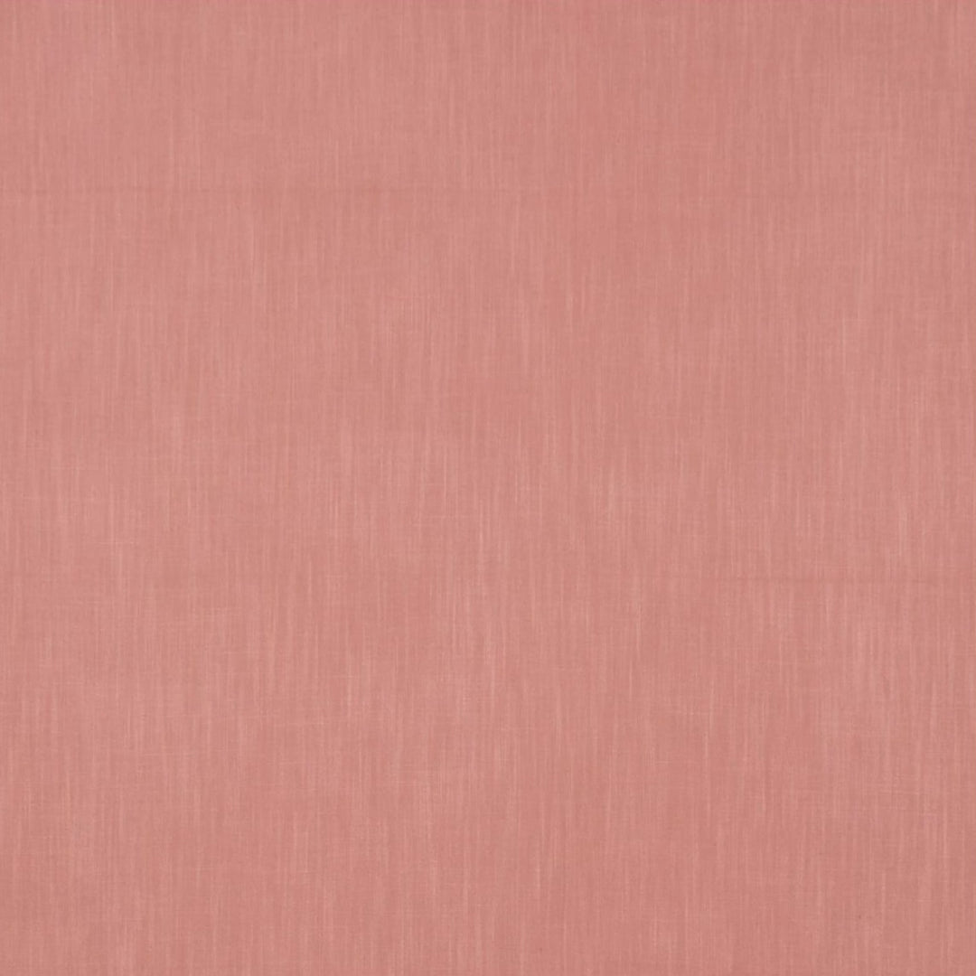 liberty-fabrics-lustre-linen-plain-salvia-pink-fabric