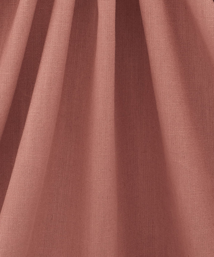 liberty-fabrics-lustre-linen-plain-salvia-pink-fabric-