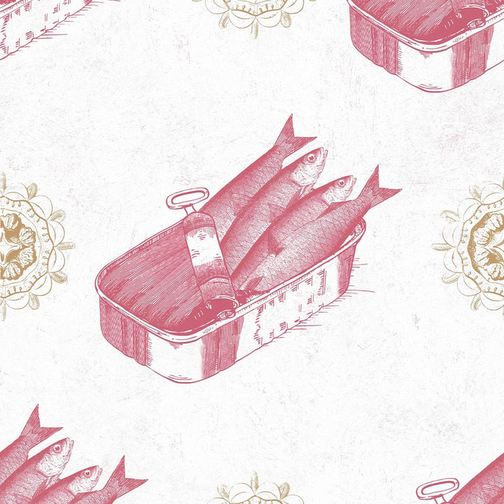 mind-the-gap-sardine-tin-wallpaper-red-seaside-nautical