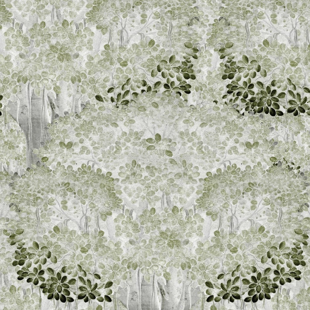 mind-the-gap-savage-leaves-wallpaper-transylvanian-manor-collection-lush-rich-green-oak-tree-shrubs-statement-interiors