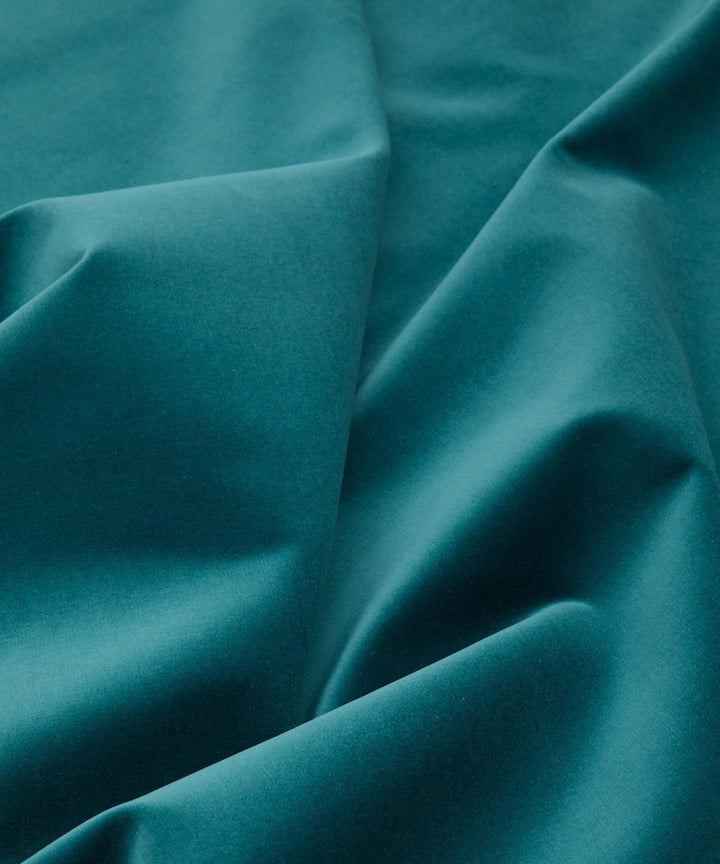 liberty-fabrics-interiors-cotton-velvet-plain-scarab-teal-green-dark