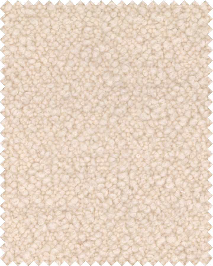 Tyrol-Schaffell-boucle-fabric-cream-wooly-textile-mind-the-gap-woven-fabric-modern-wool-blend-cream-bubble-textile