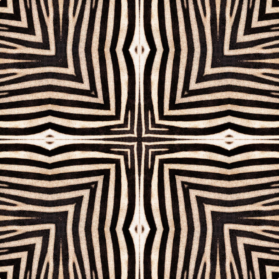 mind-the-gap-serengeti-wallpaper-origins-collection-zebra-skin-geometric-style-statement-maximalist-interior