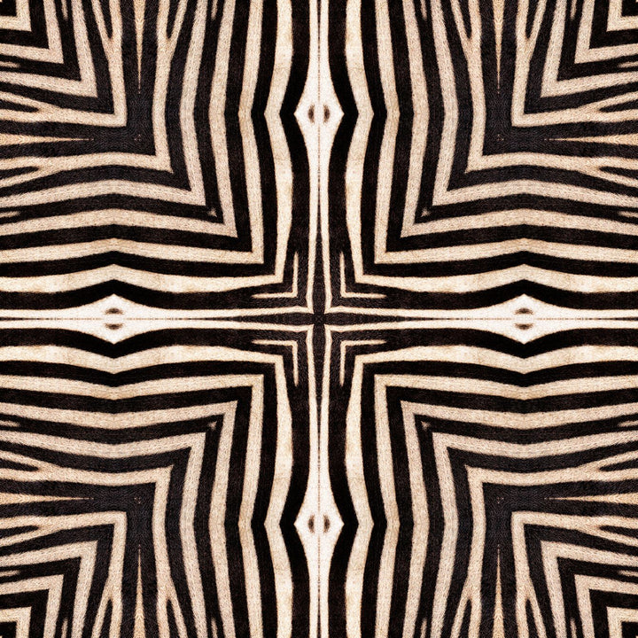 mind-the-gap-serengeti-wallpaper-origins-collection-zebra-skin-geometric-style-statement-maximalist-interior