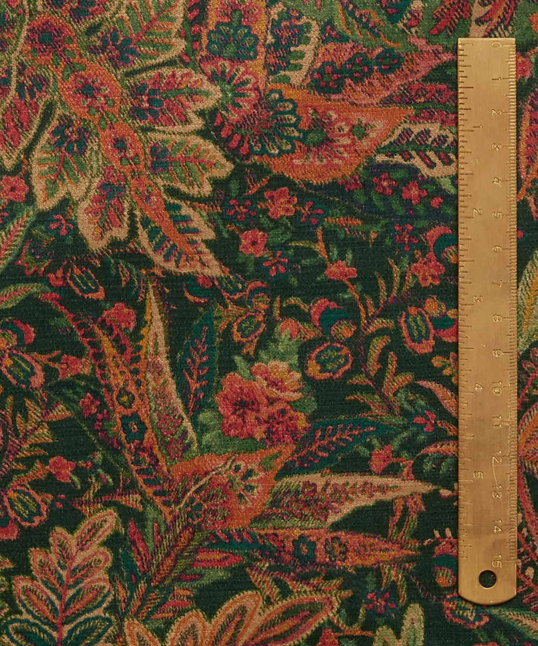 liberty-fabric-interiors-shand-voyage-vintage-velvet-multi-coloured-rich-textures-modern-archive-collection