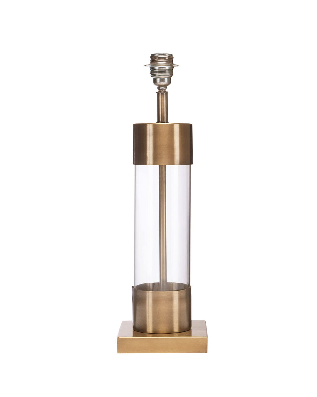 mind-the-gap-sibella-lamp-retro-acrylic-brass-lamp-base-lighting-artdeco-antique-finish-pillar-style-light-table