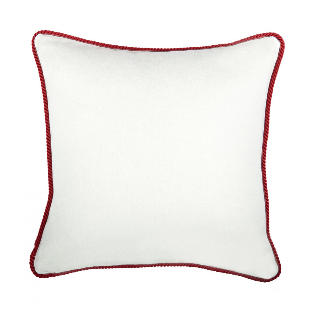 Mind-The-Gap-siren-cushion-LC40104-linen-white-embroidered-rope-detail-nautical-cushion-50x50cm