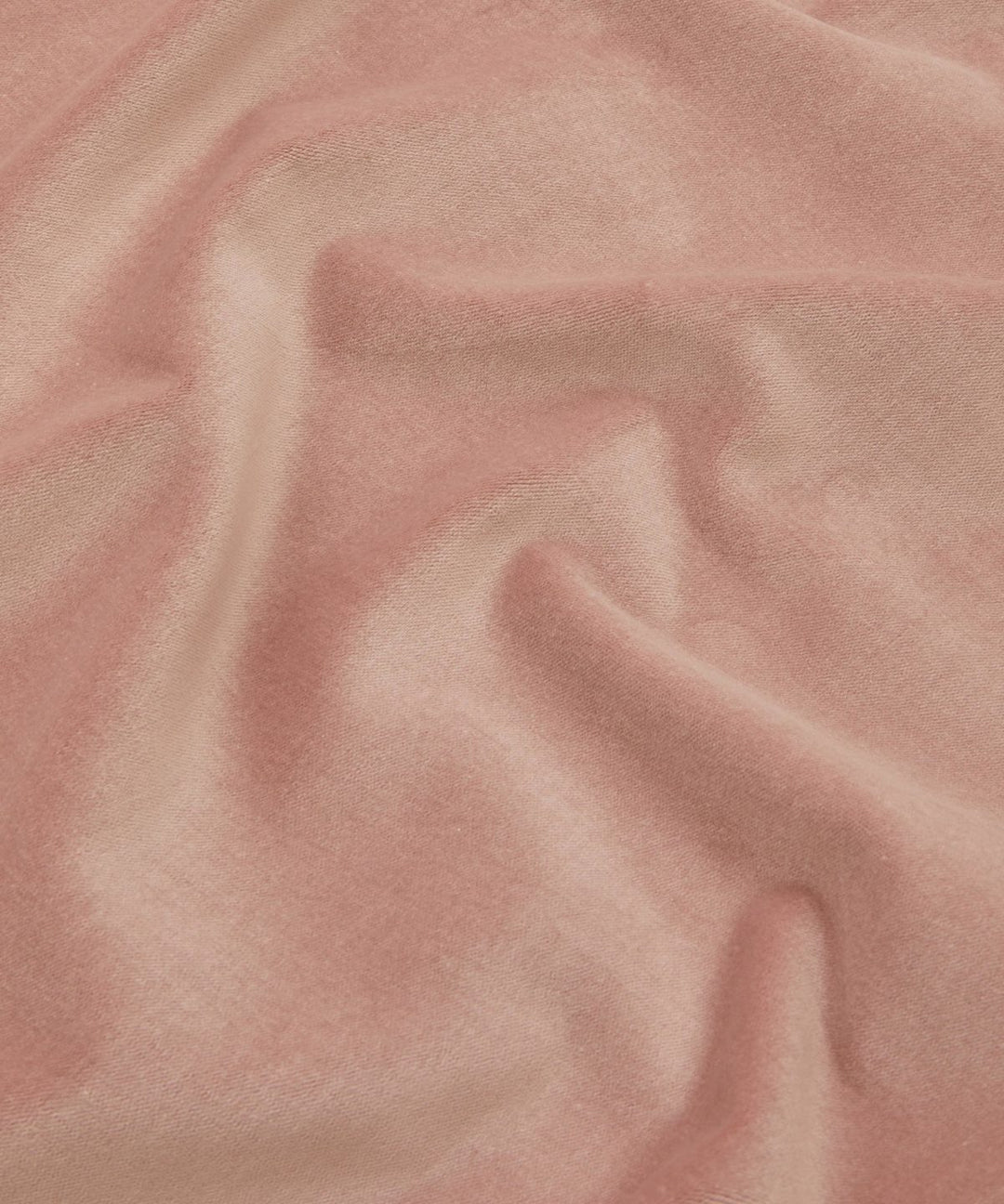 liberty-fabrics-interiors-cotton-velvet-plain-slipper-duscky-pink