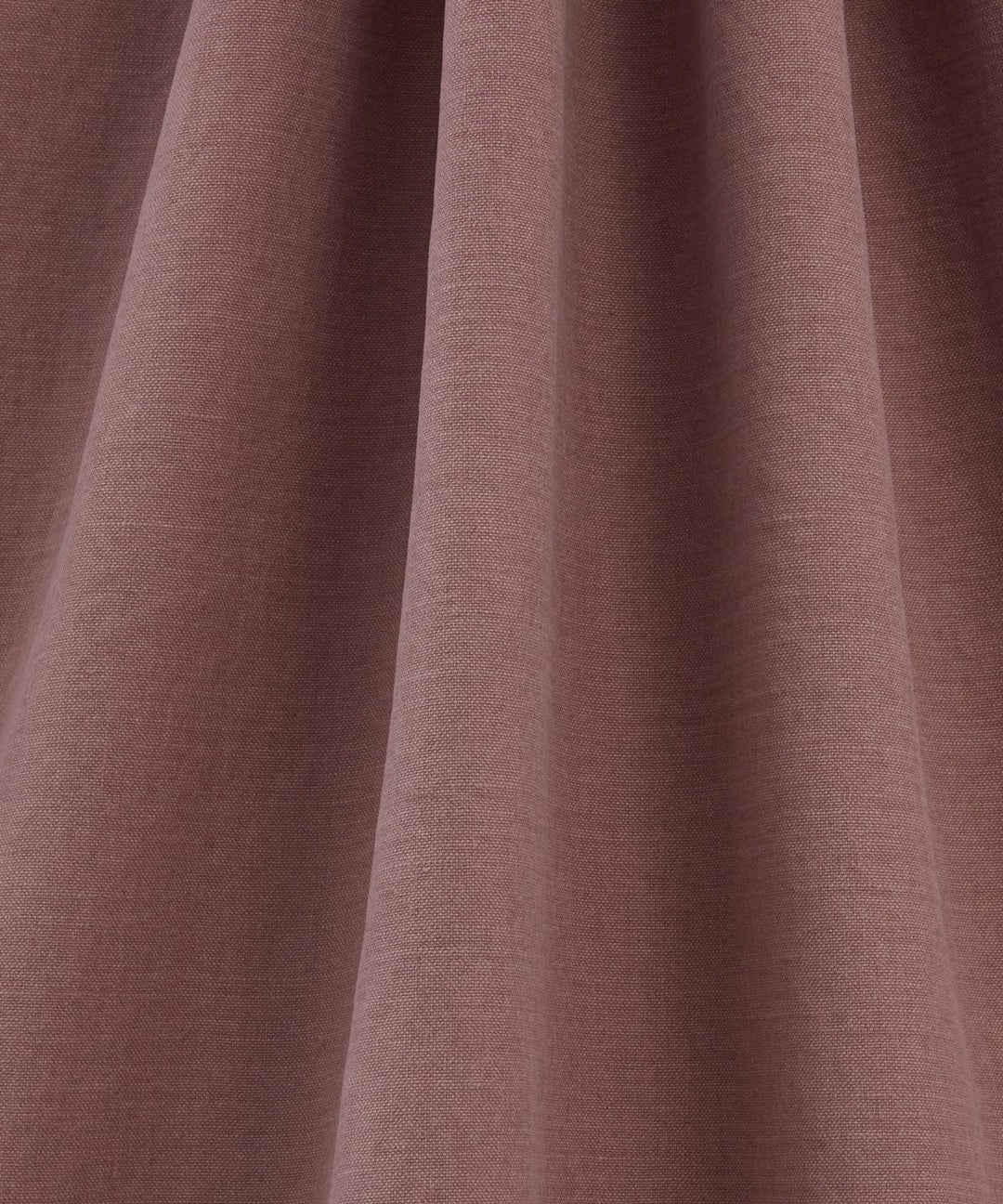 liberty-fabrics-interiors-emberton-linen-plain-sloe-purple-dusty-pink