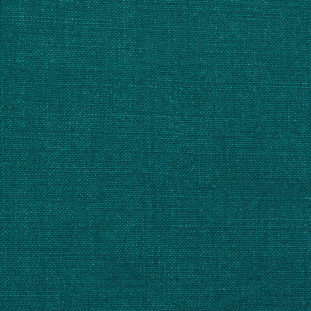liberty-fabrics-interiors-emberton-linen-plain-starling-teal-jade-green
