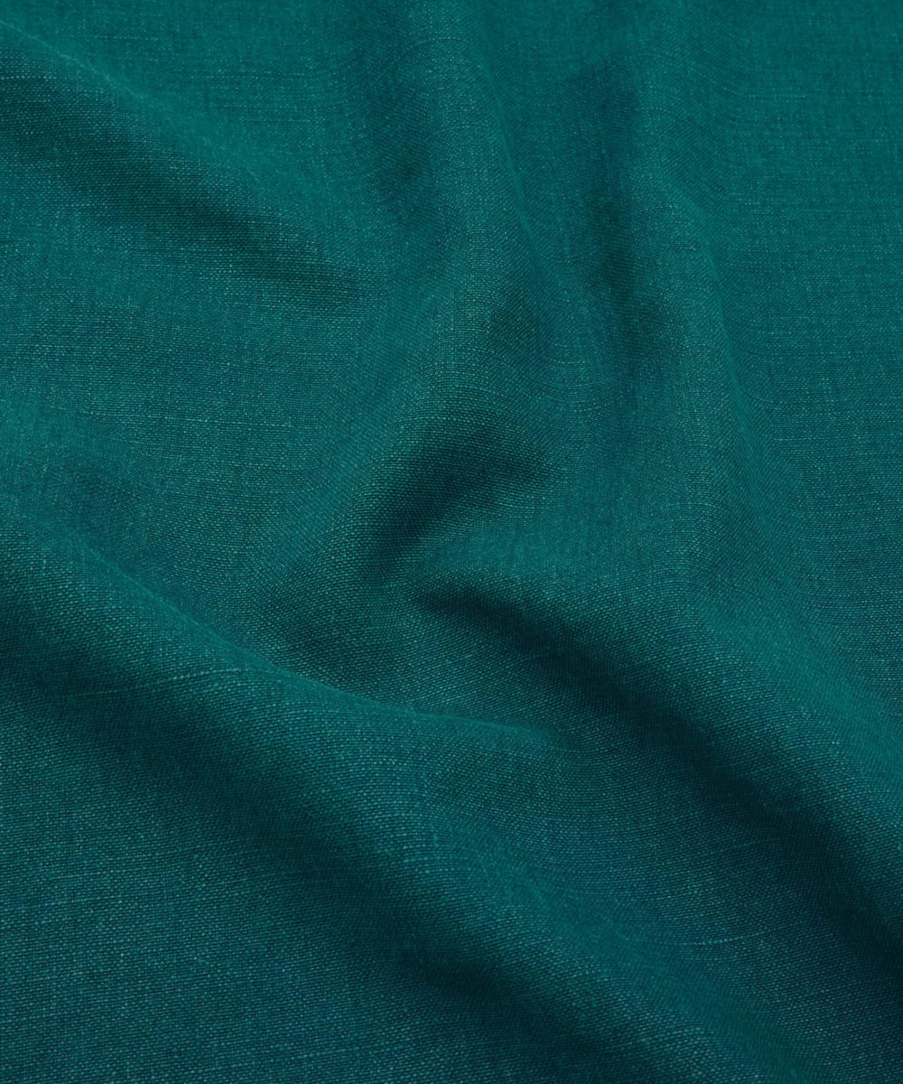 liberty-fabrics-interiors-emberton-linen-plain-starling-teal-jade-green