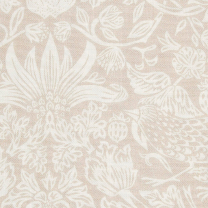 liberty-interior-fabrics-chiltern-linen-strawberry-thief-william-morris-inspired-design-strawberry-meadowfield-pink-plaster-pewter-modern-archive-collection