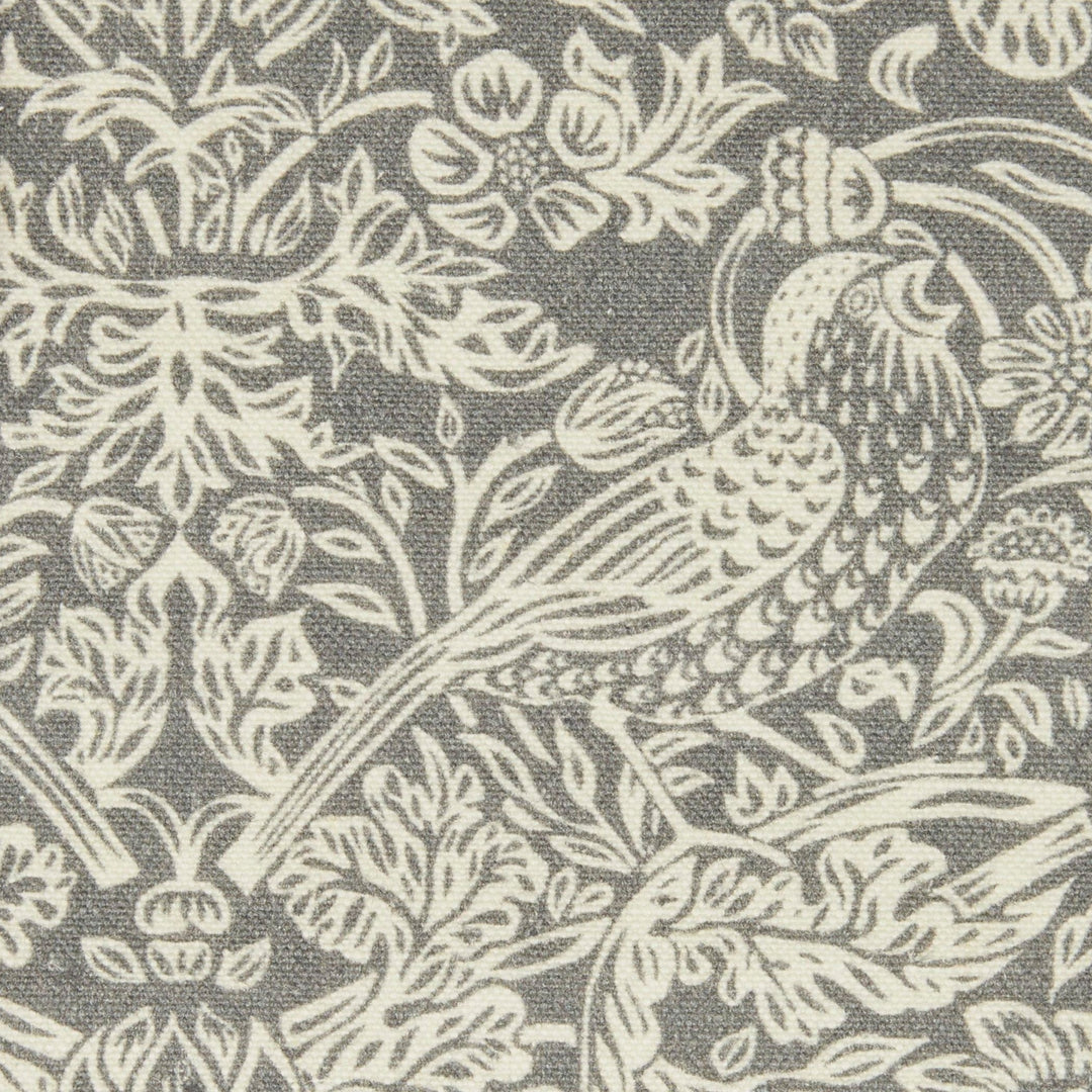 liberty-interior-fabric-strawberry-thief-meadowfield-emberton-linen-in-pewter-grey-white-one-colour-way-modern-archive-collection