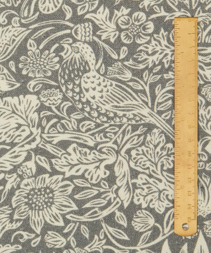 liberty-interior-fabric-strawberry-thief-meadowfield-emberton-linen-in-pewter-grey-white-one-colour-way-modern-archive-collection