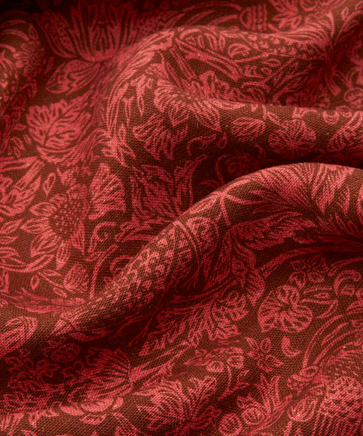 liberty-fabric-interiors-ladbroke-linen-one-colour-strawberry-thief-strawberry-meadowfield-mondern-archive-william-morris-original-design