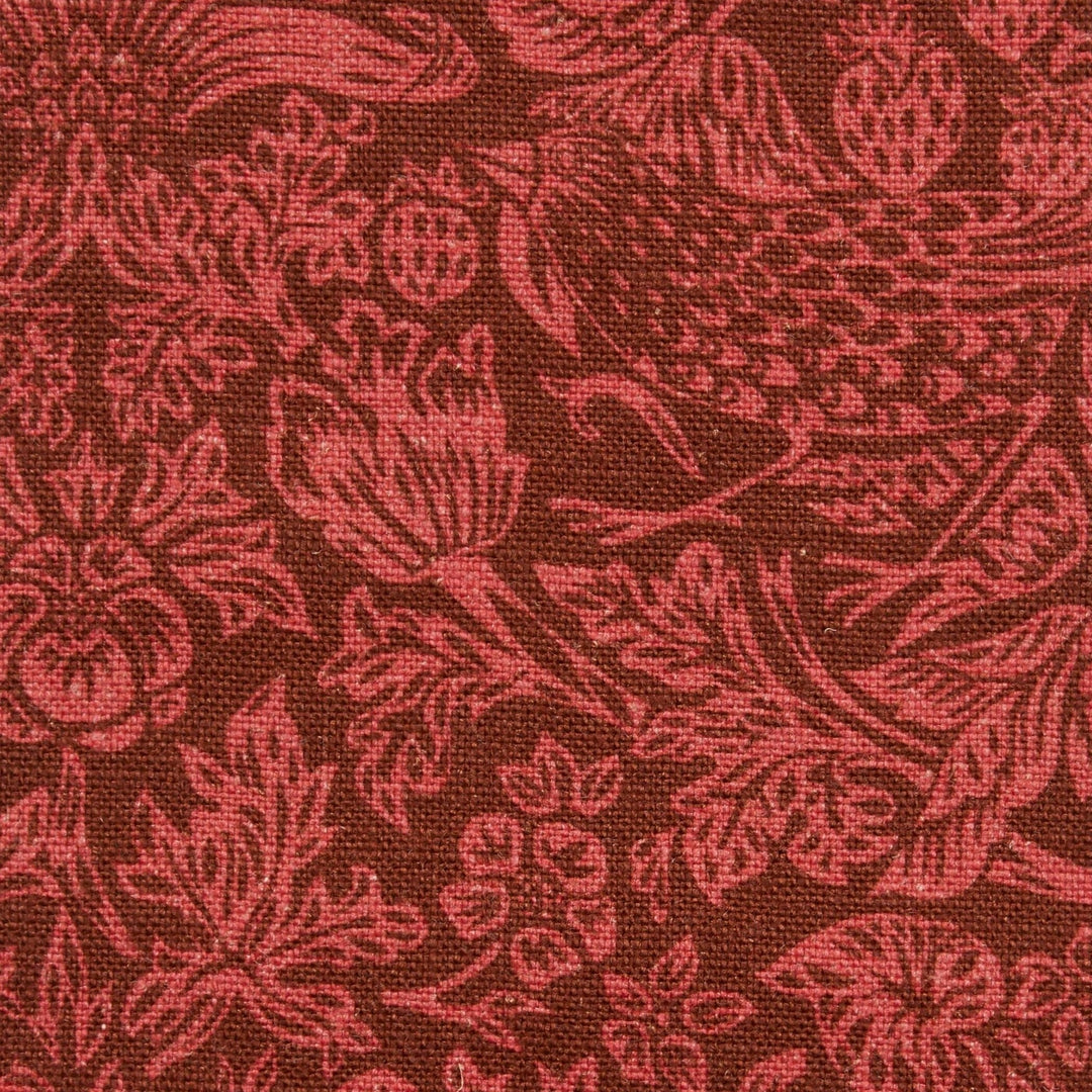 liberty-fabric-interiors-ladbroke-linen-one-colour-strawberry-thief-strawberry-meadowfield-mondern-archive-william-morris-original-design