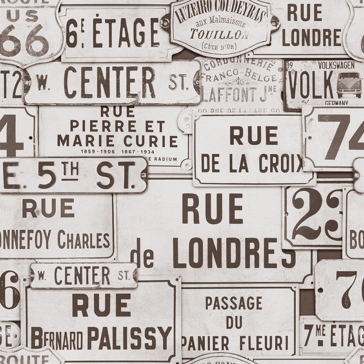 mind-the-gap-street-signs-wallpaper-across-the-world-roads-travel