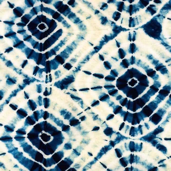 mind-the-gap-shibori-swirls-wallpaper-fabric-obsession-collection-blue-white-indigo-japanese-technique