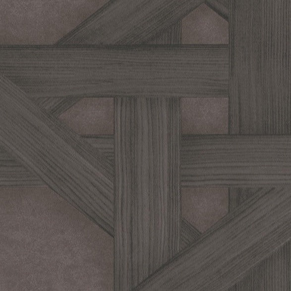 BN-Riviera-Maisonlll-rattan-wallpaper-brown-3D-effect-RV221103