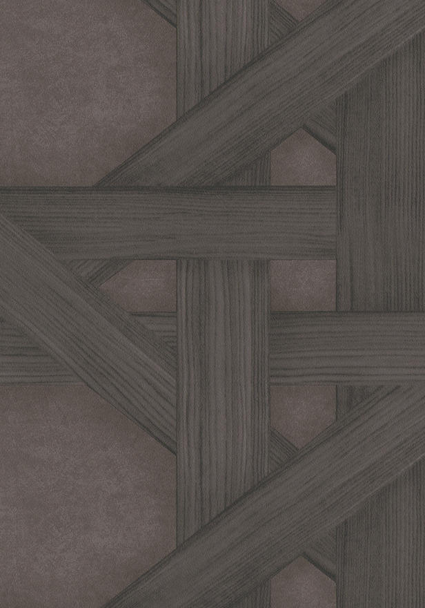 BN-Riviera-Maisonlll-rattan-wallpaper-brown-3D-effect-RV221103