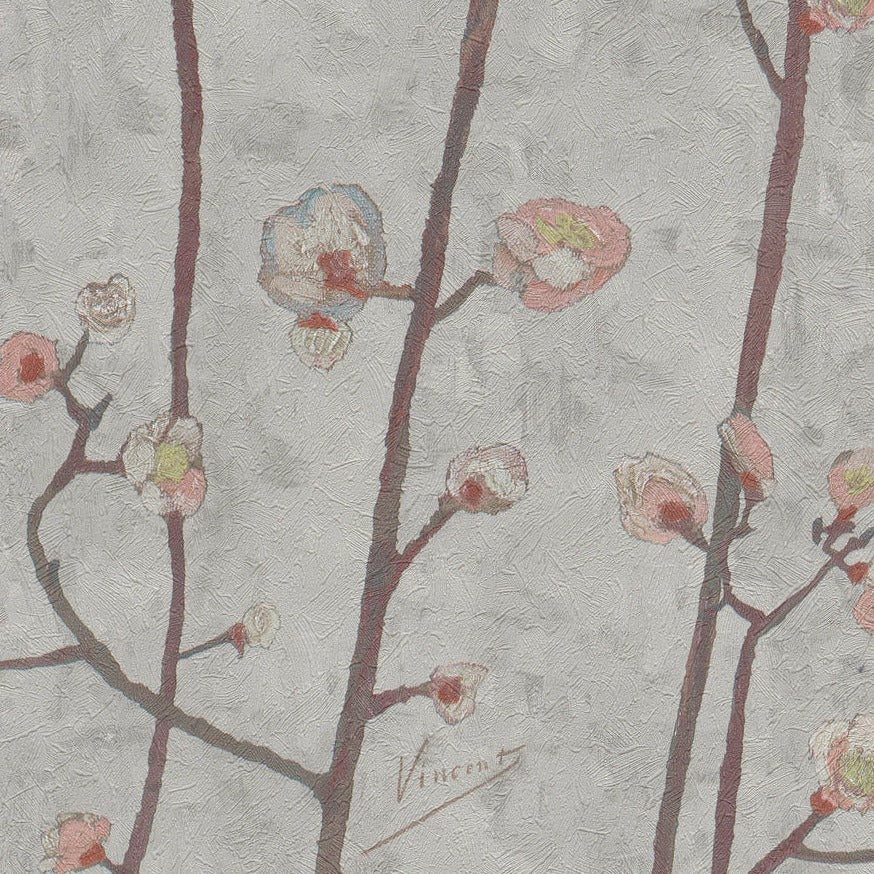 van-gogh-flowering-plum-orchard-grey-wallpaper
