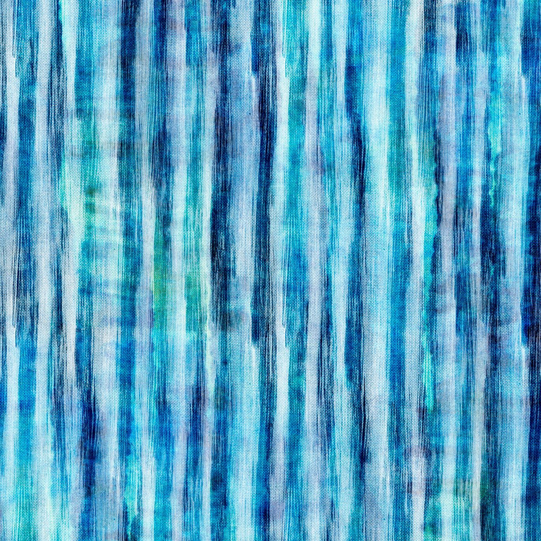 mind-the-gap-tie-dye-aquamarine-wallpaper-world-of-fabrics-collection-texture-depth-vibrant-fabric-maximalist-statement-interior