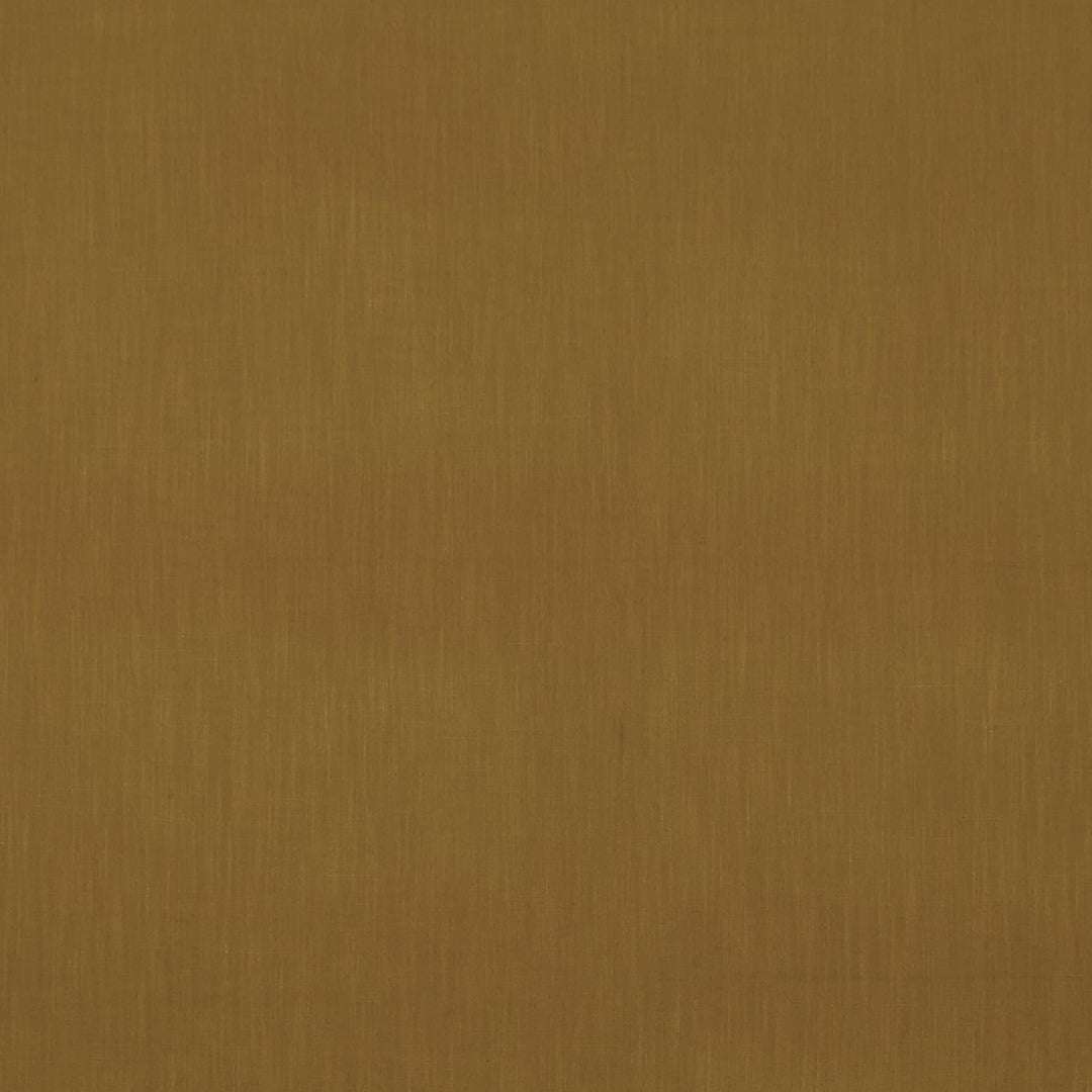 liberty-fabric-interior-plain-lustre-fabric-tobacco-brown-neutral-earthy-tone
