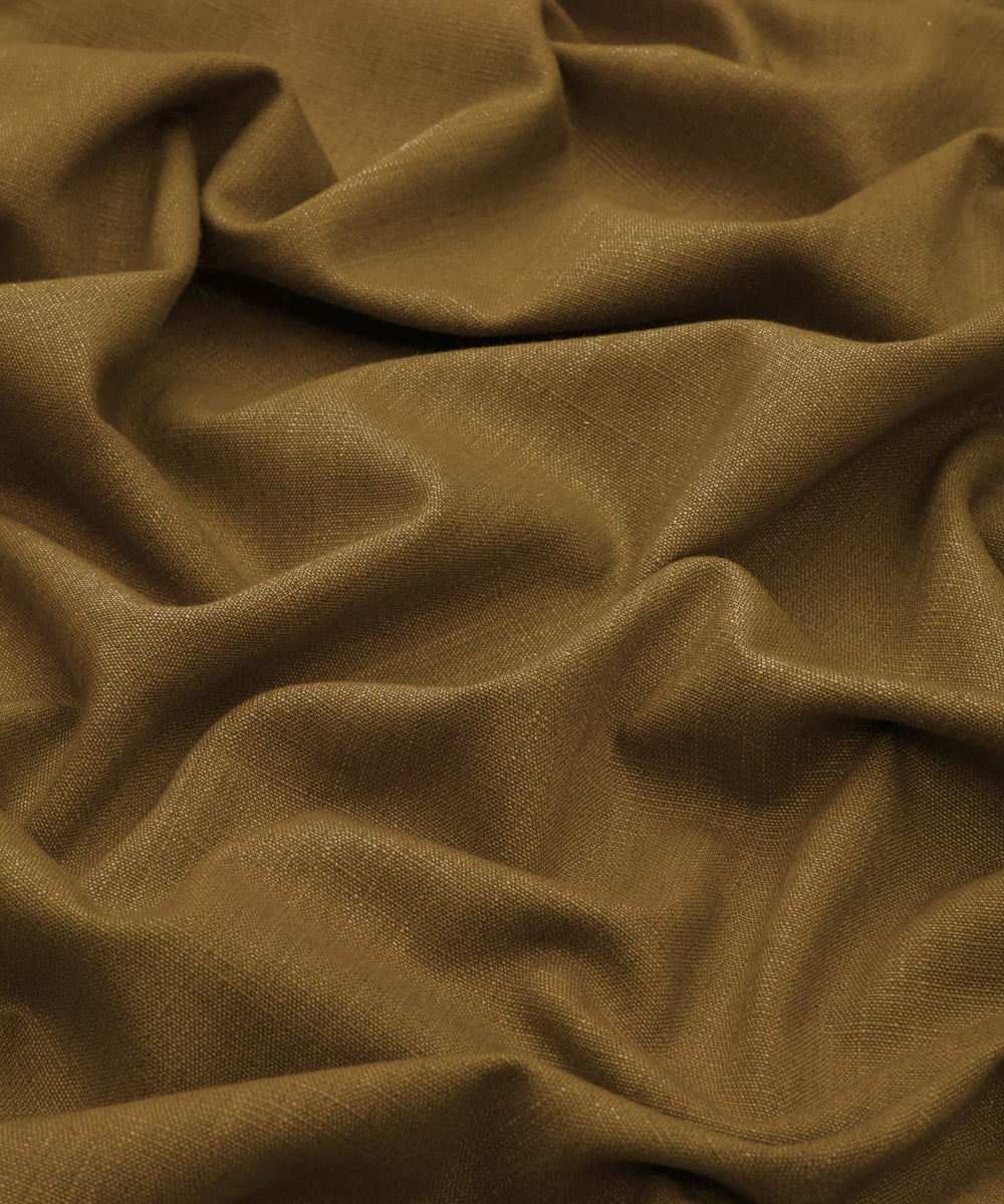 liberty-fabric-interior-plain-lustre-fabric-tobacco-brown-neutral-earthy-tone