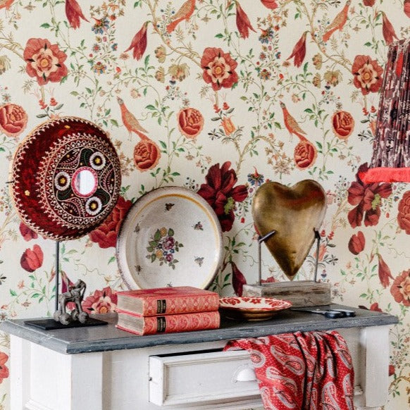 mind-the-gap-transsilvaniae-florilegium-wallpaper-transylvanian-roots-collection-floral-vibrant-hand-painted-colourful-maximalist-statement-interior