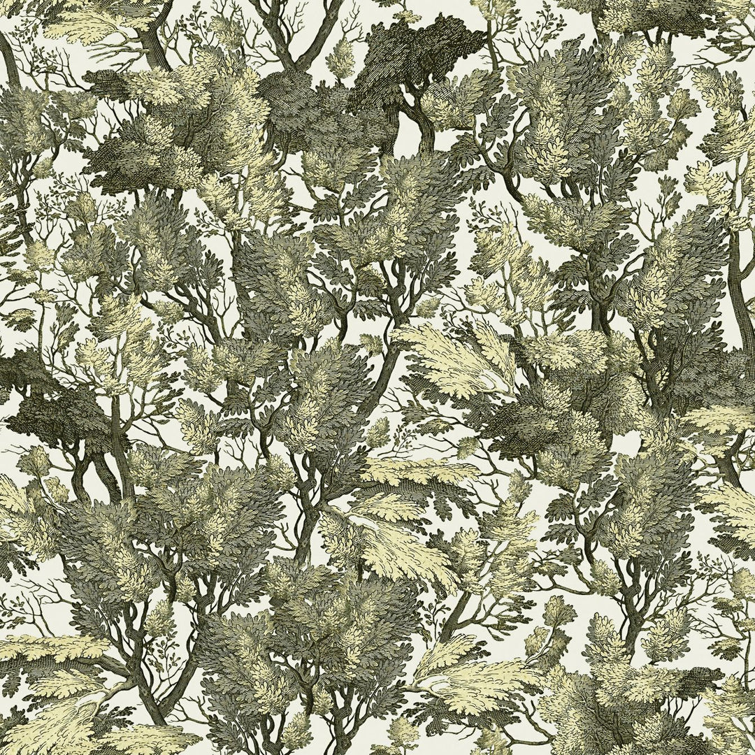 mind-the-gap-tree-foliage-wallpaper-the-royal-garden-collection-leaves-trees-climbing-intricate-hand-drawn