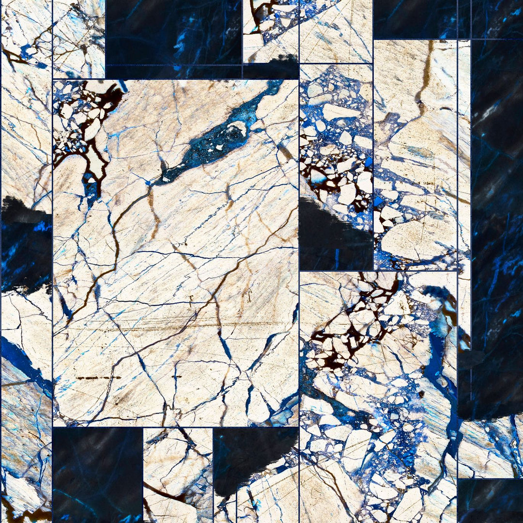 mind-the-gap-tribeca-wallpaper-manhattan-collection-marble-tiles-blue-taupe-cream-gold-luxury-statement-interior
