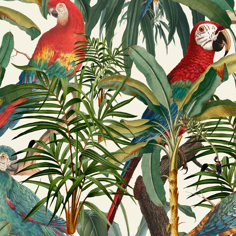mind-the-gap-tropical-linens-parrots-of-brazil-linen-fabric