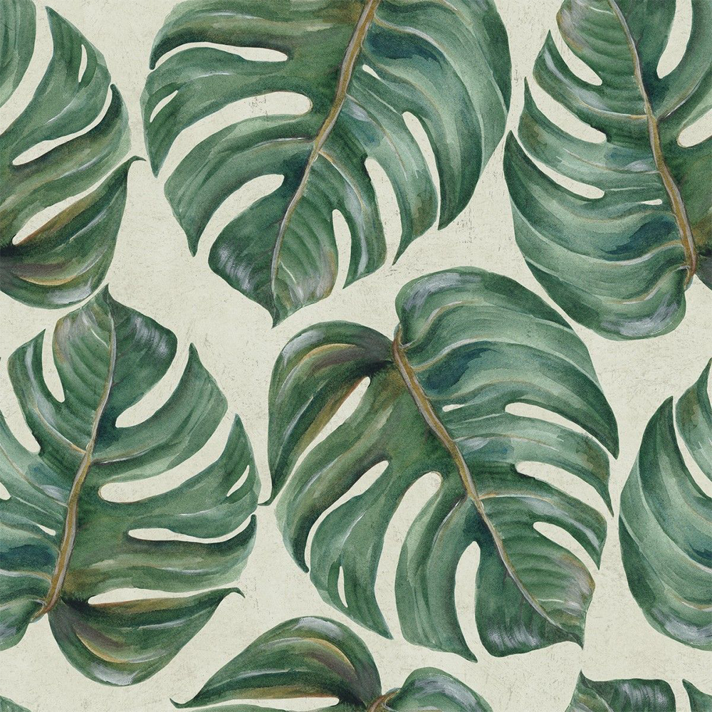 mind-the-gap-tropical-leaf-wallpaper-rainforest-jungle-fresh-green-hand-painted-statement