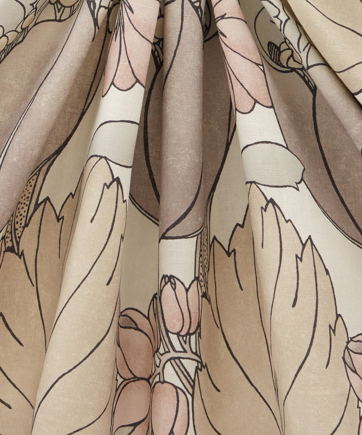 liberty-fabrics-interiors-landsdowne-linen-regency-tulip-pewter-neautral-pink-colours-art-nouveau