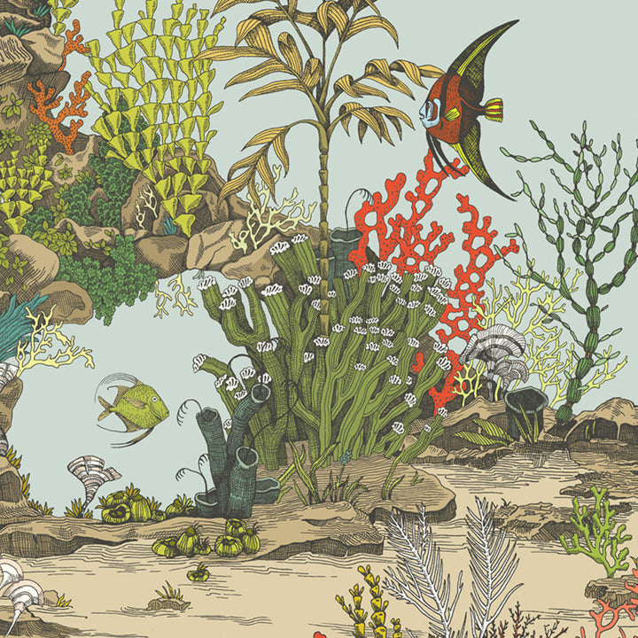 jospehine-munsey-underwater-jungle-wallpaper-tropical-sea-textile-print-aqua