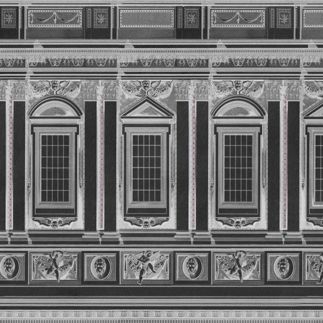 mind-the-gap-vaticano-wallpaper-histoire-de-l'architecture-collection-rome-vatican-buildings