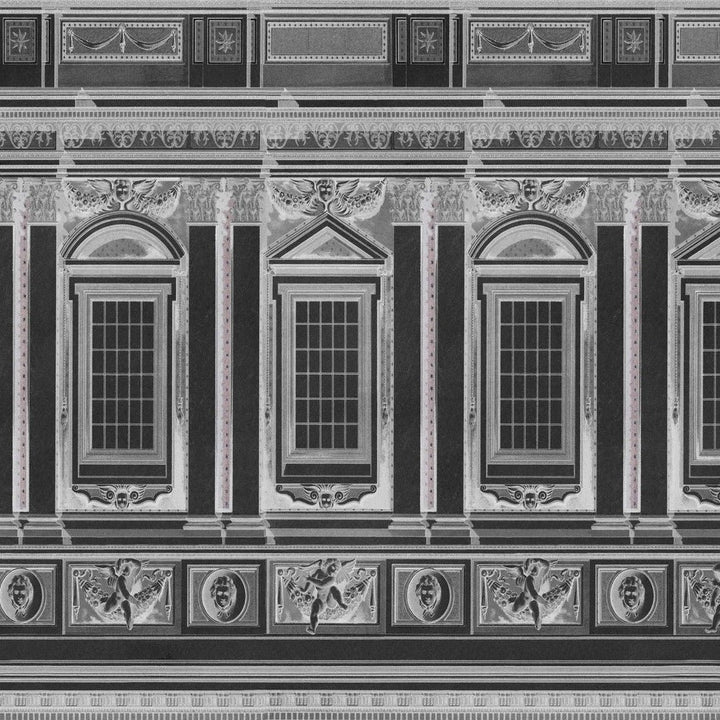 mind-the-gap-vaticano-wallpaper-histoire-de-l'architecture-collection-rome-vatican-buildings