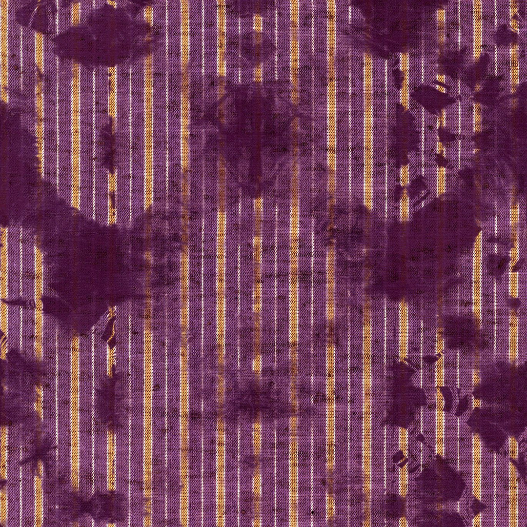 mind-the-gap-washed-shibori-burgundy-wallpaper-world-of-fabrics-collection-tie-dye-stripes-texture-maximalist-statement-interior