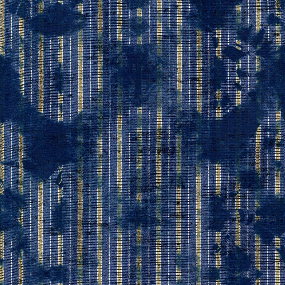 mind-the-gap-washed-shibori-indigo-wallpaper-world-of-fabrics-collection-tie-dye-stripes-texture-maximalist-statement-interior