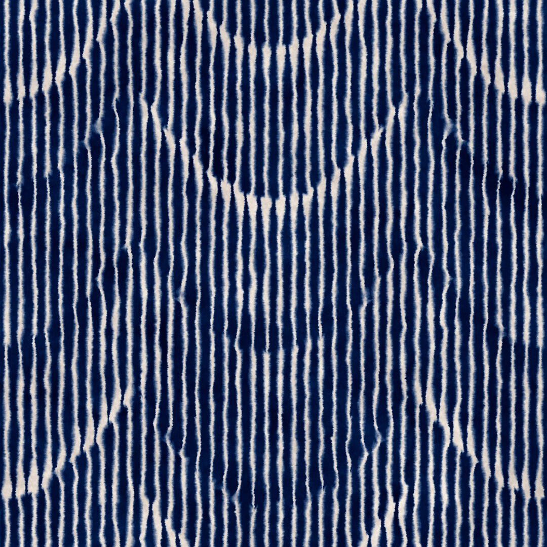mind-the-gap-moving-waves-wallpaper-indigo-addiction-collection-illusionary-blue-indigo-white-hand-dyeing-technique-inspiration-maximalist-statement-interior