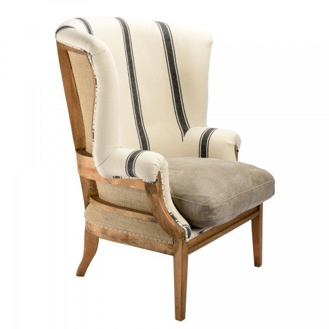 william-chair-deconstructed-hajdu-stripe-black-white-linen
