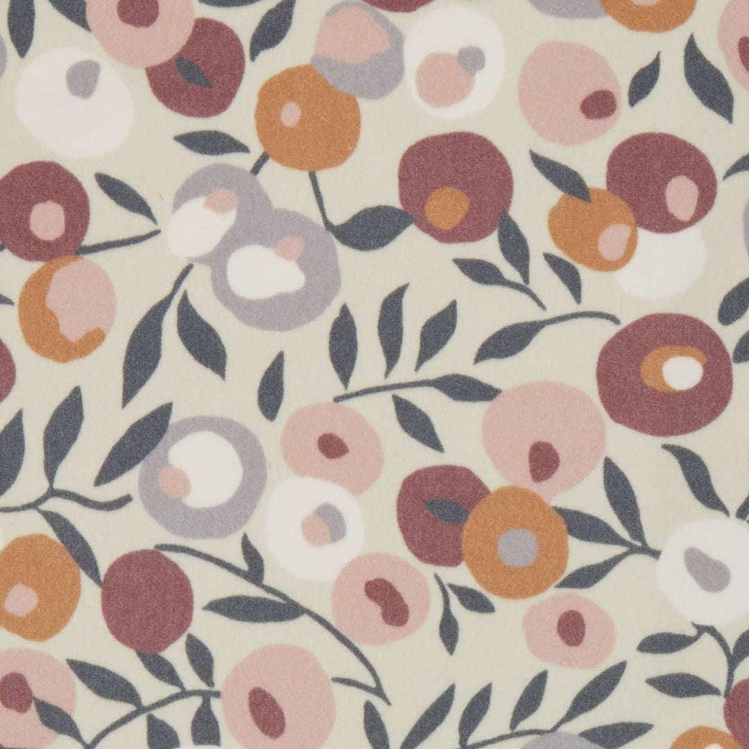 liberty-fabric-interior-wiltshire-blossom-berry-velvet